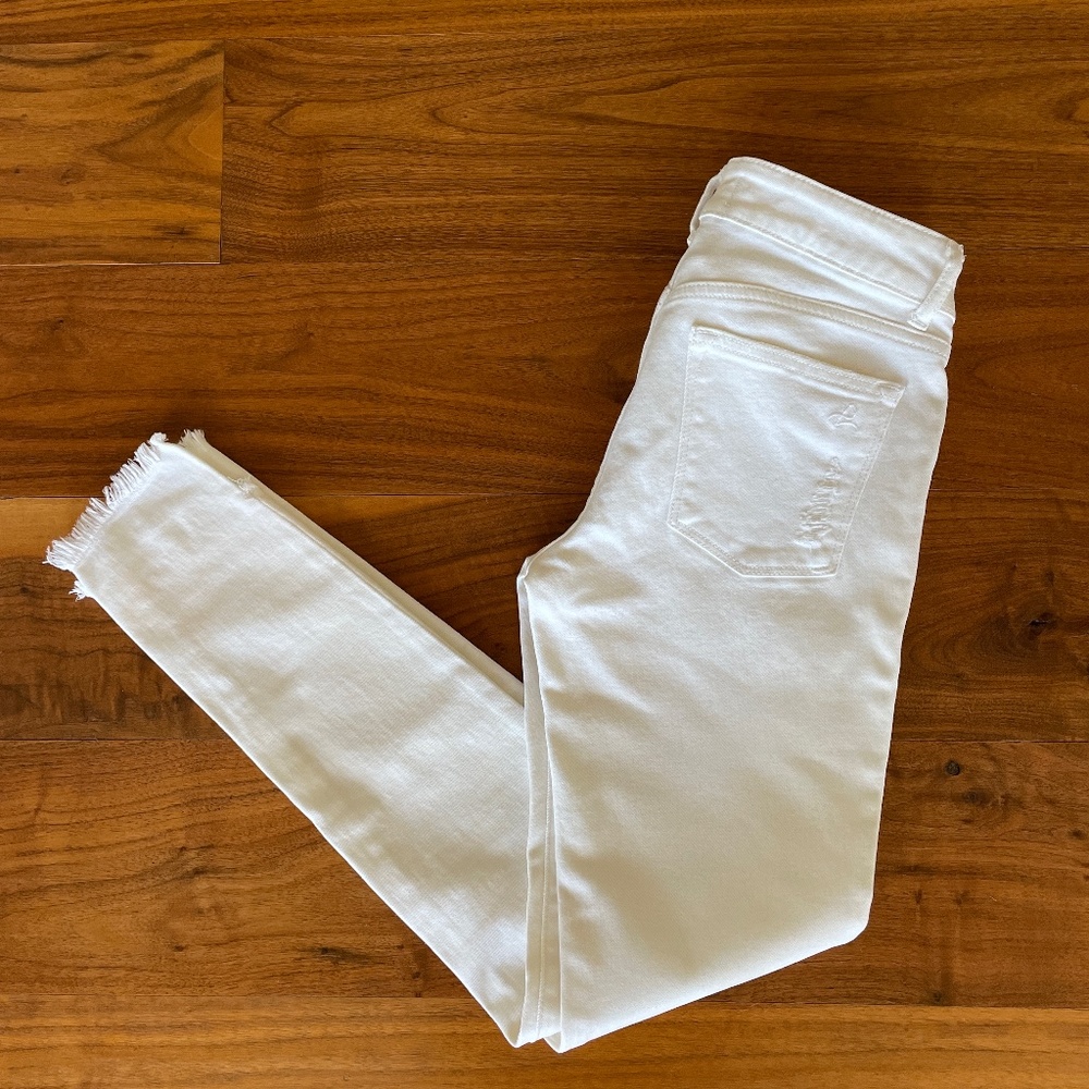 Emma Power Legging